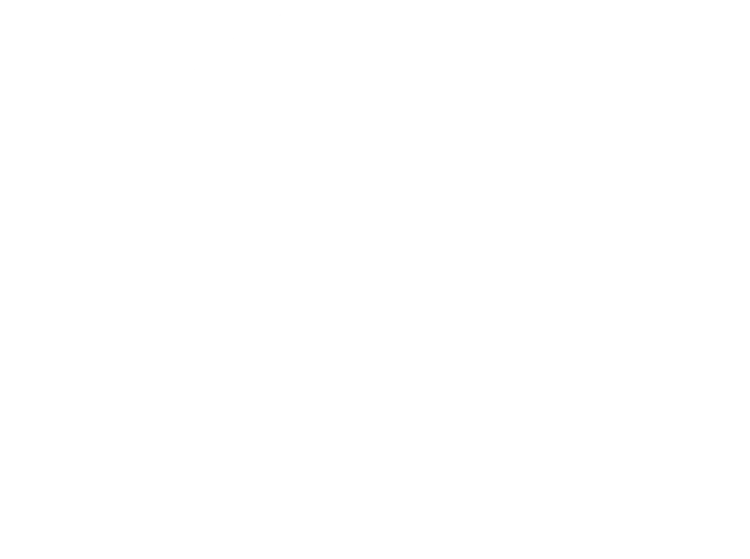 Spa Sorocaba